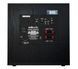 Сабвуфер Polk audio PSW 10E Black 038350 фото 2