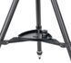 Телескоп SKY-WATCHER BK1025 AZ Pronto 102/500 2134900 фото 10