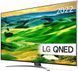 Телевізор LG 50QNED826QB 611029 фото 3