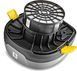 Промисловий пилосос KARCHER Professional T 11/1 Classic HEPA 1.527-199.0 480356 фото 5