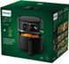 Мультипіч (аерофритюрниця) Philips Combi XXL Connected HD9880/90 510574ua фото 3