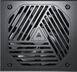 Блок питания Montech Titan 1000W (TIS0125) 001264 фото 6