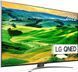 Телевізор LG 50QNED826QB 611029 фото 5