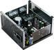 Блок живлення SeaSonic Core GX-750 (SRP-CGX751-A5A32SF) 589842 фото 8