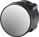 Водяне охолодження Thermaltake Toughliquid 280 ARGB Sync (CL-W320-PL14BL-A) 013241 фото 1
