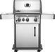 Гриль газовий мобільний Napoleon Rogue XT 425 SIB / Stainless Steel (RXT425SIBPSS-1) 604596 фото 1