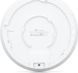 Точка доступа Ubiquiti Unifi U6-Enterprise Wifi-6 042555 фото 4
