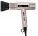 Фен Wahl Vanquish Rose Gold 4321-0471 599471 фото 3