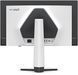 Монитор BENQ Mobiuz EX271QZ 26.5" 2560x1440px OLED 500Hz 0.03 мс [GTG] 2152427 фото 9