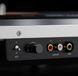 Проигрыватель виниловых дисков FiiO TT13 BT Silver 598008 фото 10