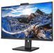 ЖК монитор Philips P-line 329P1H/00 037143 фото 3