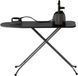 Парогенератор LAURASTAR Lift Xtra Titan 576566 фото 8