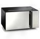 Микроволновка Hisense H20MOMBS4HG 594944 фото 1