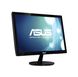 ЖК монитор Asus VS197DE (90LMF1001T02201C) 460626 фото 2