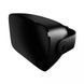 Акустические колонки Bowers & Wilkins AM-1 003384 фото 1