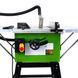 Дискова пилка ProCraft KR-2900 014964 фото 6