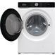 Пральна машина автоматична Gorenje WNS1X4ARTWIFI/PL 031332 фото 4