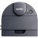 Робот пылесос Neato Botvac D8 036688 фото 1
