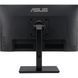 Монітор ASUS VA27EQSB (90LM0559-B01170) 023154 фото 9