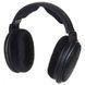 Навушники без мікрофону Sennheiser HD 660S2 Black (700240) 029477 фото 3