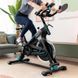 Велотренажер Cecotec DrumFit Indoor 23000 Kosmos Pro UltraFlex Bicicleta (CCTC-07077) 577429ua фото 6
