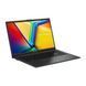 Ноутбук ASUS Vivobook Go 15 E1504FA (E1504FA-L1220W, 90NB0ZR2-M00H70) 026761 фото 5