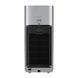 Очищувач повітря Xiaomi Jya Fjord Pro Air Purifier 025701 фото 3