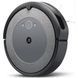 Робот пилосос iRobot Roomba i3+ 036589 фото 3
