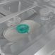 Посудомийна машина Gorenje GV16D 030834 фото 6
