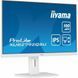 Монітор iiyama XUB2792QSU-W6 023552 фото 4