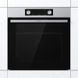 Духовка електрична Gorenje BPS6737E03X 011390 фото 2