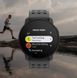Смарт-годинник Suunto 9 Peak Pro All Black (SS050807000) 613253 фото 9