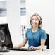 Специализированная гарнитура Sennheiser EPOS Impact SC 660 ANC USB Black (1000650) 039245 фото 8