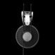 Наушники без микрофона AKG K612 Pro 028558 фото 6