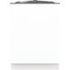 Посудомийна машина Gorenje GV16D 030834 фото 9