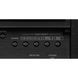 AV-ресивер Denon AVC-X4700H Black 003298 фото 3