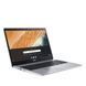 Ноутбук Acer Chromebook 315 CB315-3H-C4BQ (NX.ATDEP.003) 026956 фото 1