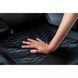 Компьютерное кресло для геймера Razer Iskur V2 Black (RZ38-04900200-R3G1) 018594 фото 4