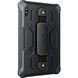 Планшет Blackview Active 8 Pro 8/256GB LTE Black (6931548313724) 033417 фото 7