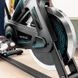 Велотренажер Cecotec DrumFit Indoor 23000 Kosmos Pro UltraFlex Bicicleta (CCTC-07077) 577429ua фото 2