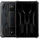 Планшет Blackview Active 8 Pro 8/256GB LTE Black (6931548313724) 033417 фото 1