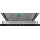 Посудомийна машина Gorenje GV16D 030834 фото 4