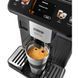 Кофемашина автоматическая Delonghi Eletta Explore ECAM 450.55.G 016365 фото 3