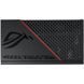 Блок питания ASUS ROG-STRIX-1000G (90YE00AA-B0NA00) 002096 фото 9
