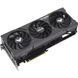 Відеокарта ASUS TUF-RTX4060ti-O8G-GAMING (90YV0J50-M0NA00) 013656 фото 1