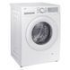 Пральна машина автоматична Samsung WW90CGC04DTH 031432 фото 2