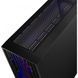 Корпус Modecom Perun Apex ARGB Midi Black (AT-PERUN-4F-ARGB-10-000000-0002) 018429 фото 10