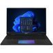 Ноутбук MSI Titan 18HX A14VHG (A14VHG-414PL) 027556 фото 2