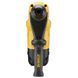 Перфоратор DeWALT D25614K 034706 фото 4