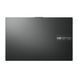 Ноутбук ASUS Vivobook Go 15 E1504FA (E1504FA-L1220W, 90NB0ZR2-M00H70) 026761 фото 6